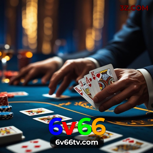 6v66 Rio de Janeiro - Licenses