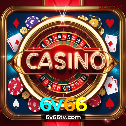 6v66 Entrar - Login Seguro Certificado