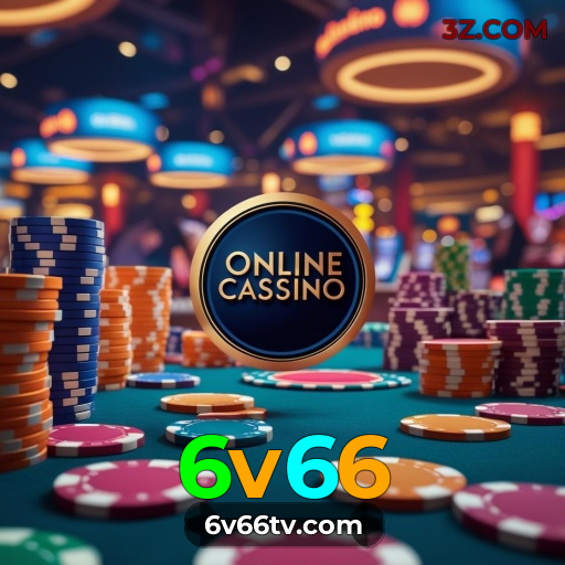 6v66 Belo Horizonte - Winners