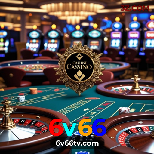 6v66 Fortaleza - Leaderboard