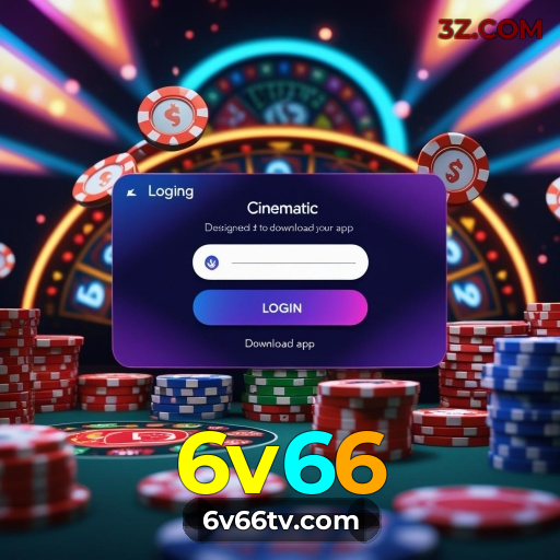 6v66 Belo Horizonte - Payments