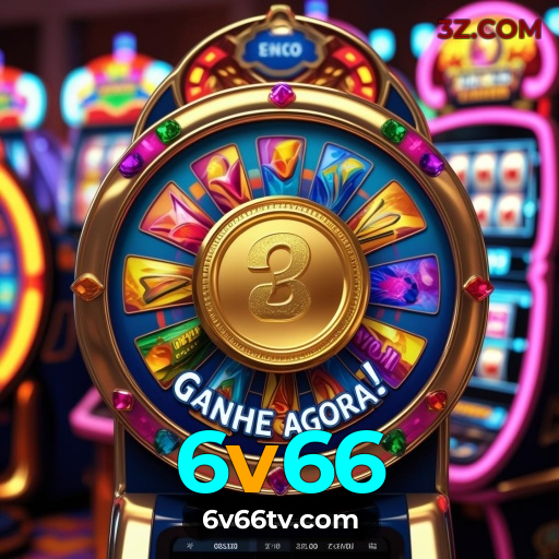 6v66 Salvador - Promo Stats