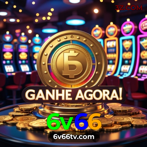 6v66 - App Performance