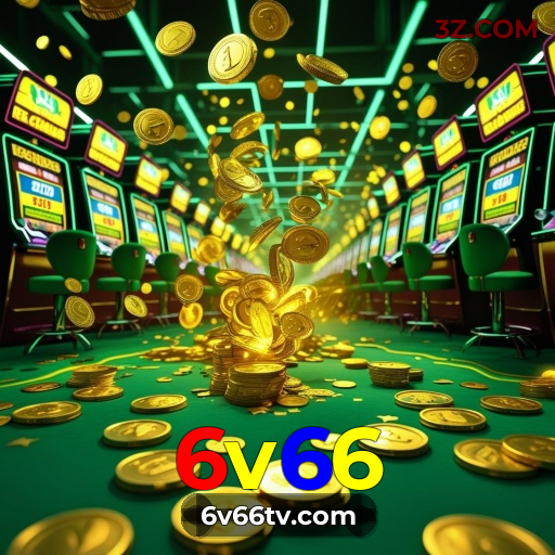 6v66 Brasília - Security