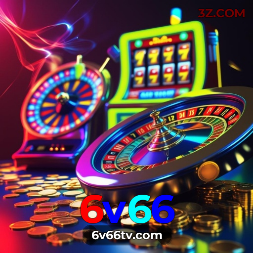 6v66 - Customer Support