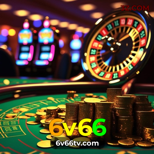 6v66 Brasília - Betting Features