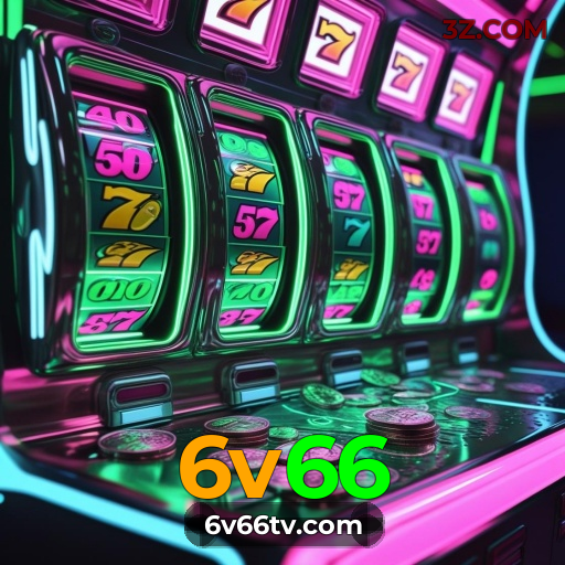 6v66 - Winners Celebration