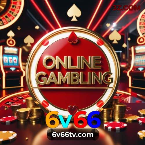 6v66 Belo Horizonte - Provably Fair