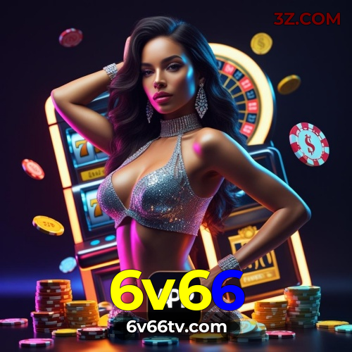 Fundamentos Matemáticos - Teoria dos Jogos e Probabilidade