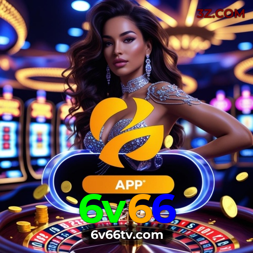 6v66 Brasília - Casino Guide