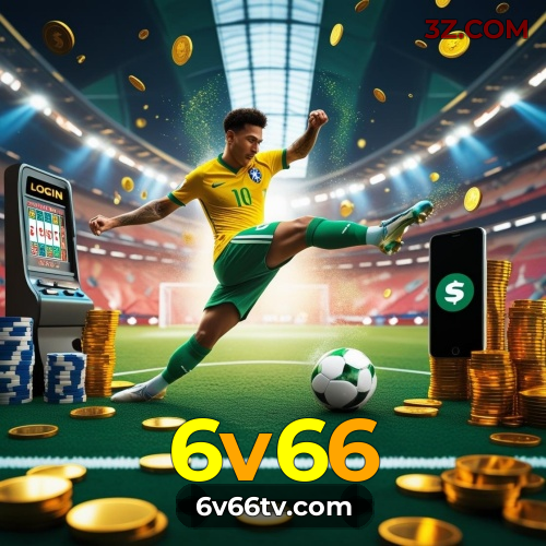 6v66 Rio de Janeiro - Slot Strategy