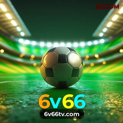 6v66 Salvador - Studio Tour