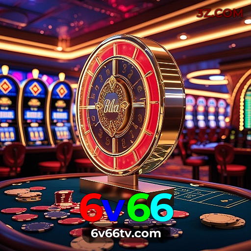 6v66 Brasília - Crash Guide