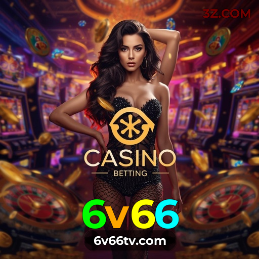 6v66 Belo Horizonte - Promo Tips