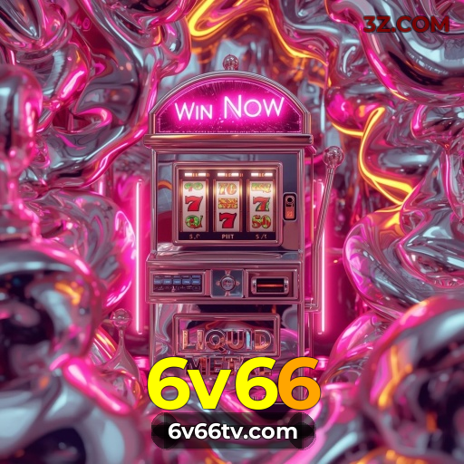 6v66 São Paulo - Live Tables