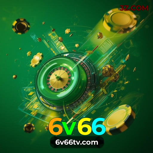 6v66 - Rápido Acesse