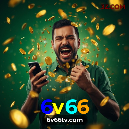 6v66 - App Compatibility