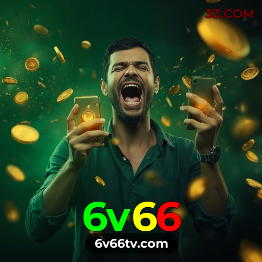 6v66 Curitiba - Hall of Fame