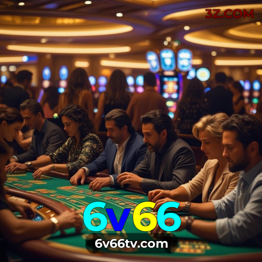 Fundamentos Matemáticos - Teoria dos Jogos e Probabilidade