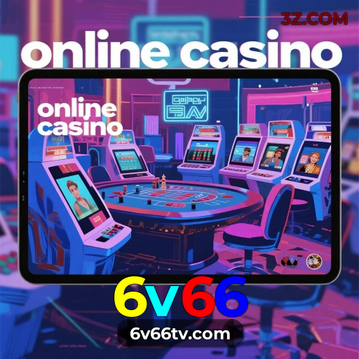 6v66 Salvador - Statistics