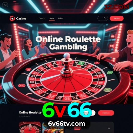 6v66 Fortaleza - Sports Winners