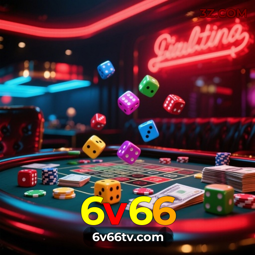 6v66 Salvador - Support